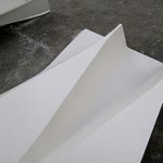 corian.jpg