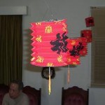 chinese.jpg