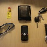 in-agreement-inspected-item-uanconformesno.jpg
