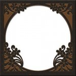 art-nouveau.jpg