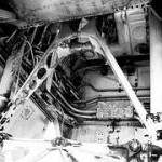 cupboard-compartment.jpg