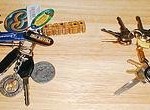 keys.jpg