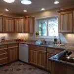 the-kitchen.jpg