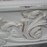 uses-organic-furniture.jpg