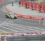 seat.jpg