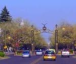 mendoza-mendoza.jpg